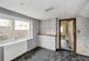 Additional image 7 of Gwylfa Road, Swansea SA1