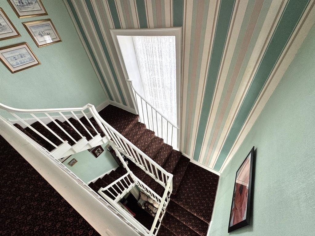 Additional image 27 of 4 bed terraced house for saleTown Wall, Headland, Hartlepool TS24
