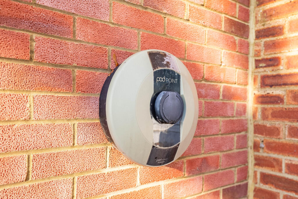 Additional image 14 of Cavan Drive, St. Albans, Hertfordshire, AL3