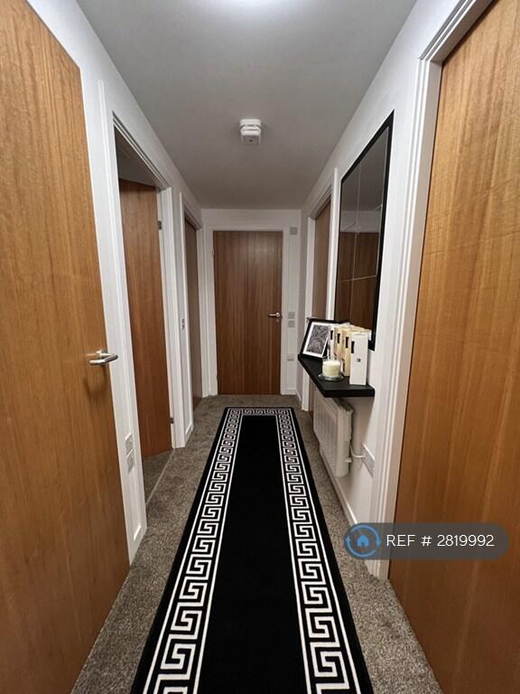 Additional image 16 of Bucksburn, Aberdeen, AB21
