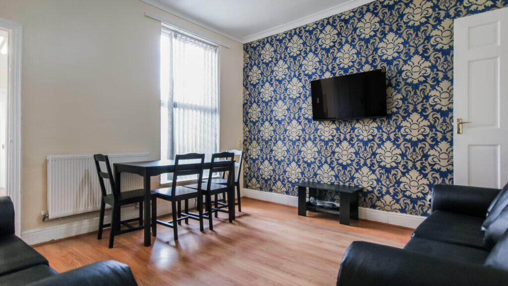 89 Barrows Road, Birmingham B11 1TJ photo 2