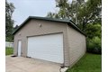 Additional image 19 of 1223 Arcadia Dr, Galesburg, IL, 61401