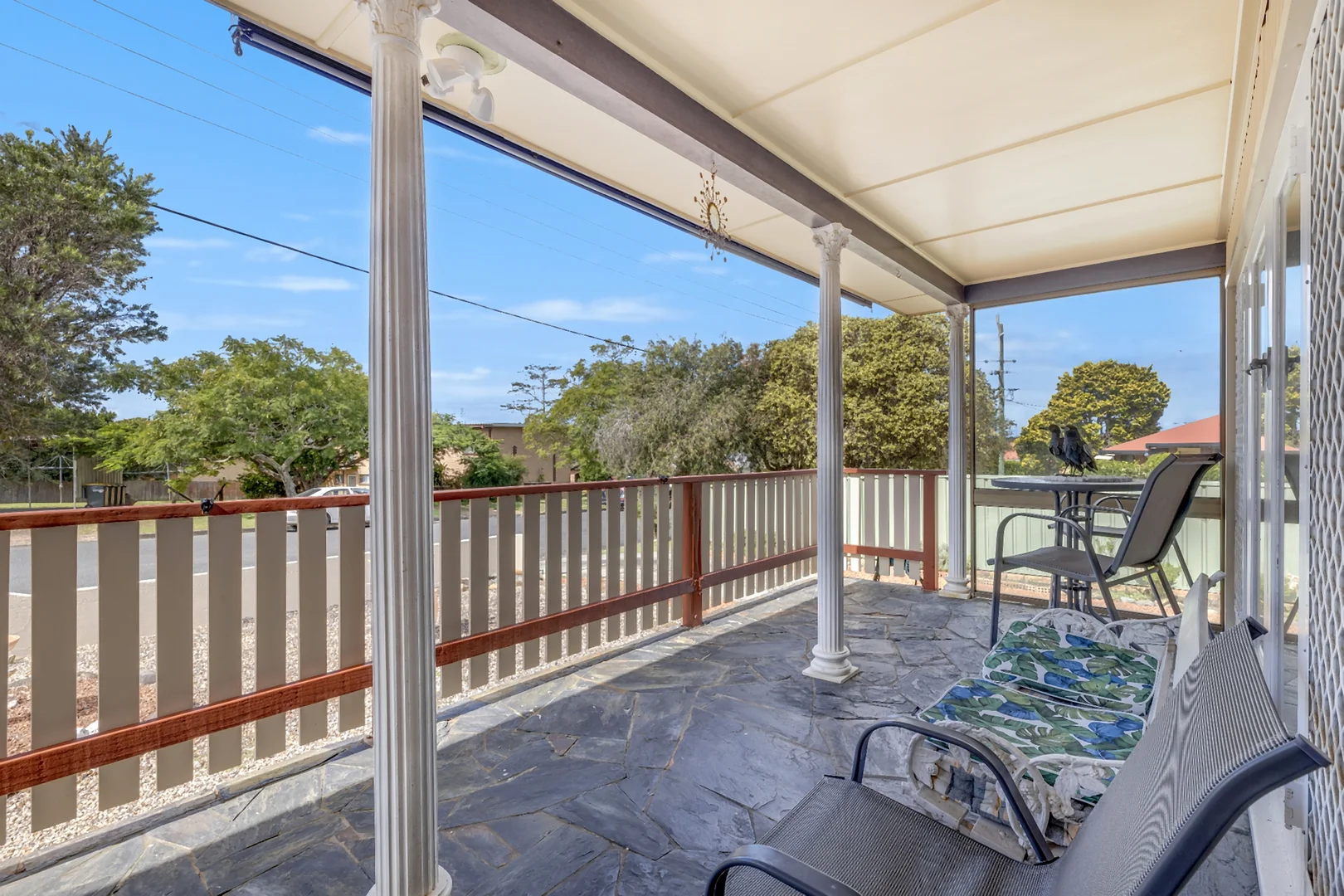 Additional image 17 of 49 Sullivan Street, East Kempsey NSW 2440
