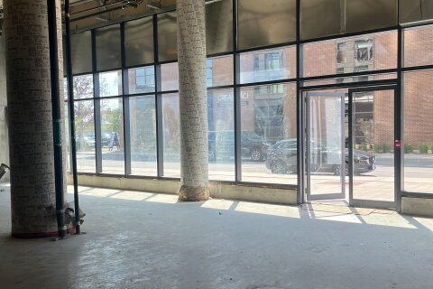 Additional image 8 of 203 Catherine Street, Ottawa, ON, K2P 1J5