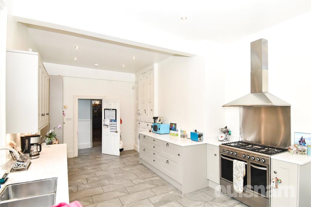 Additional image 13 of Grove Avenue, Moseley, Birmingham, West Midlands, B13