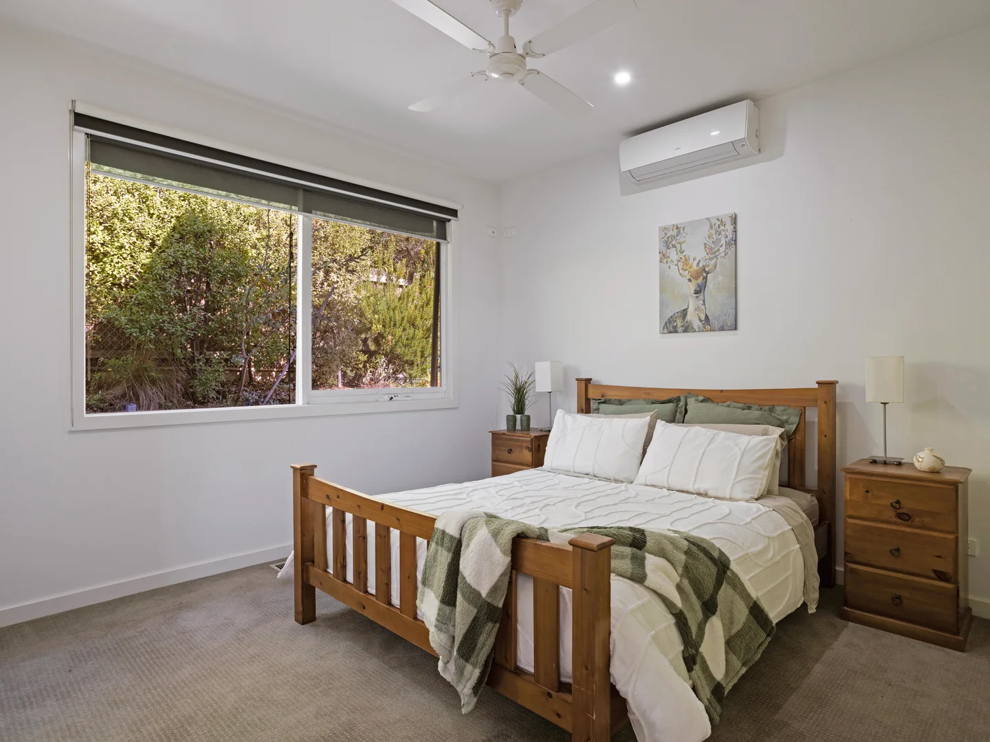 Additional image 14 of 8 Brewster Road, Rye VIC 3941