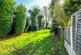 Additional image 11 of Westbury Lane, Buckhurst Hill