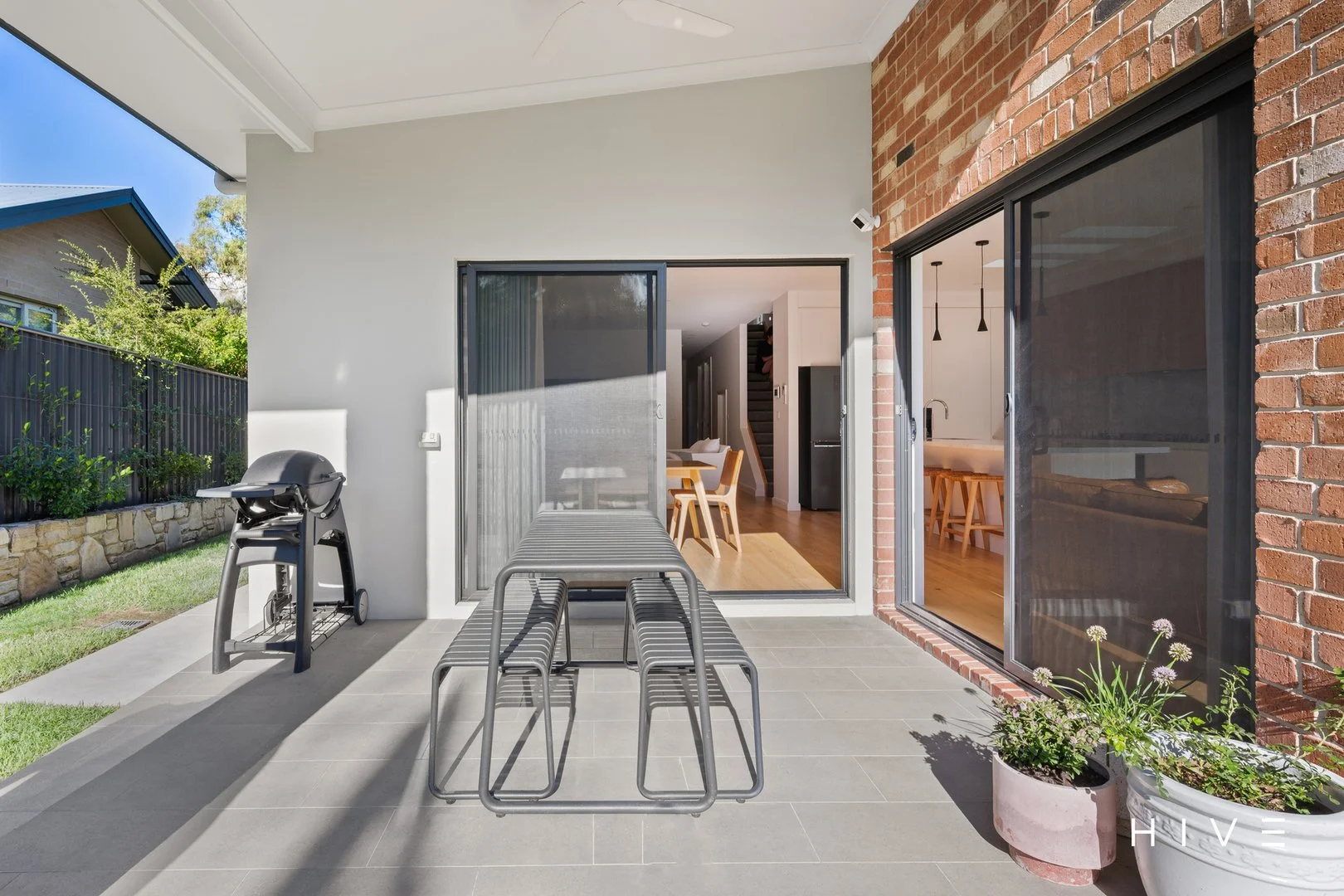 Additional image 28 of 30A Hodgson Crescent, Pearce ACT 2607