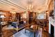 Mayfair W1J photo 2
