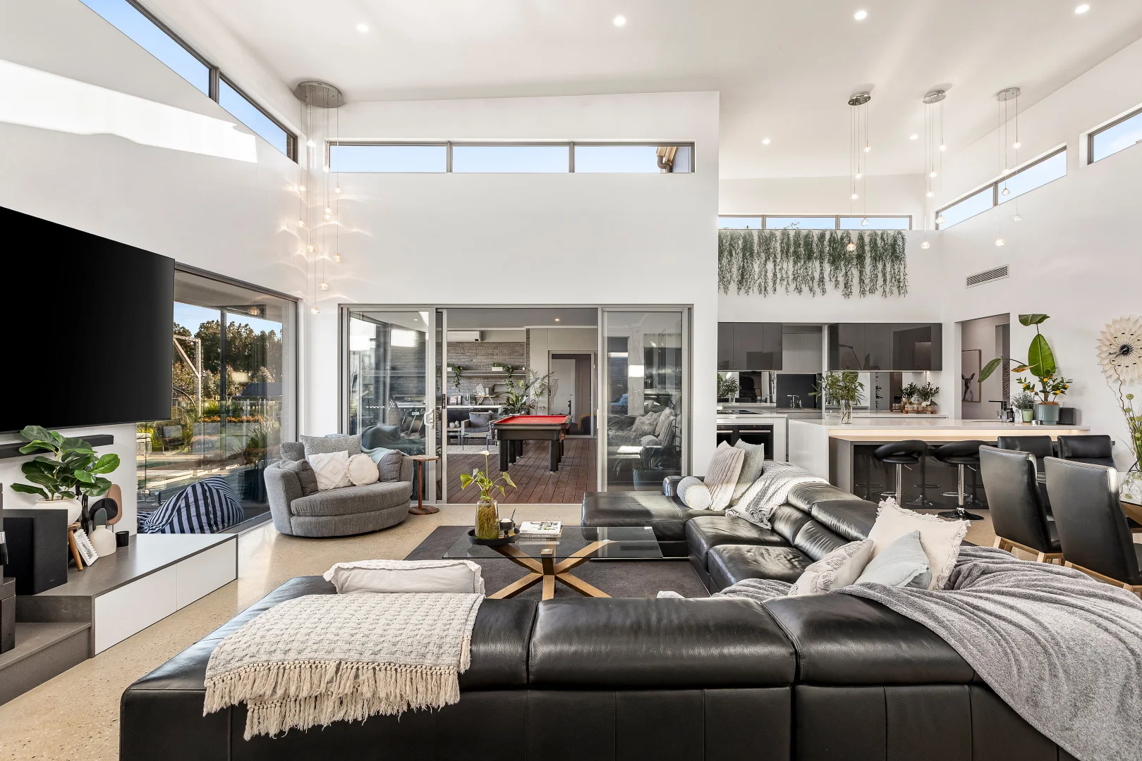 Additional image 7 of 127 School Lane, Cambrian Hill VIC 3352