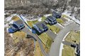 Additional image 25 of 24 Wetherby Ct, Cohoes, NY, 12047