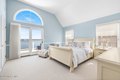 Additional image 17 of 116 Sunset Dr N, Seaside Heights, NJ, 08751