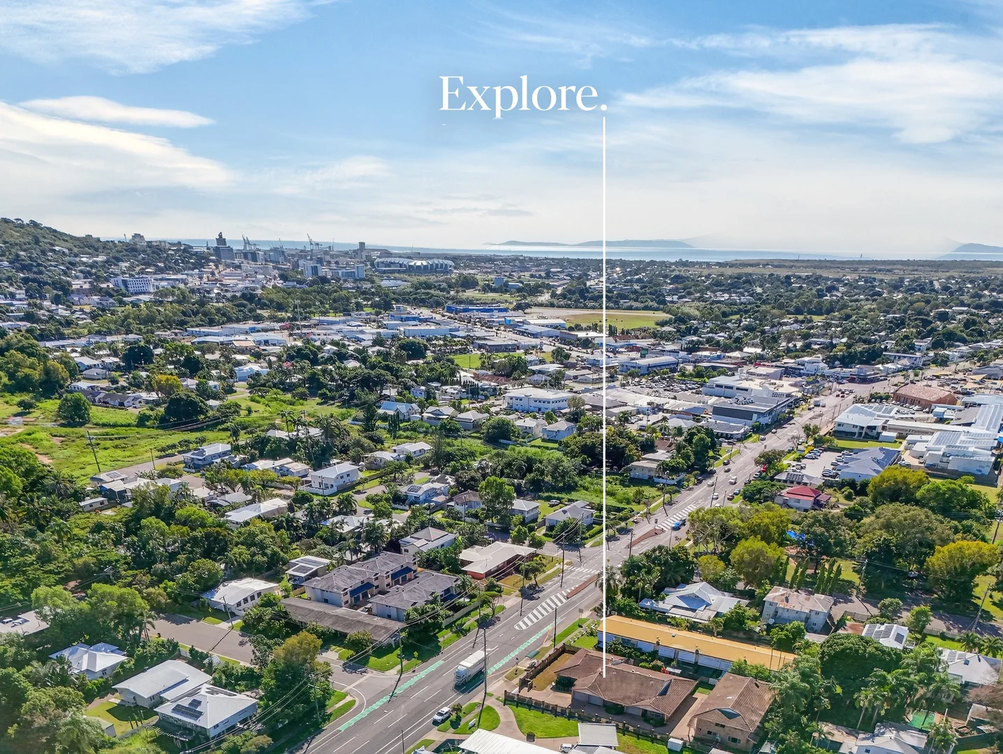 Additional image 11 of 2/36 Bayswater Road, Hyde Park QLD 4812
