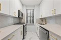 Additional image 10 of 9825 64th Rd Apt 1D, Rego Park, NY, 11374