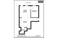 Additional image 13 of 528 Bennington St Unit 2, Boston, MA, 02128
