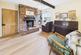 Additional image 5 of Bain House, Ranby, Market Rasen