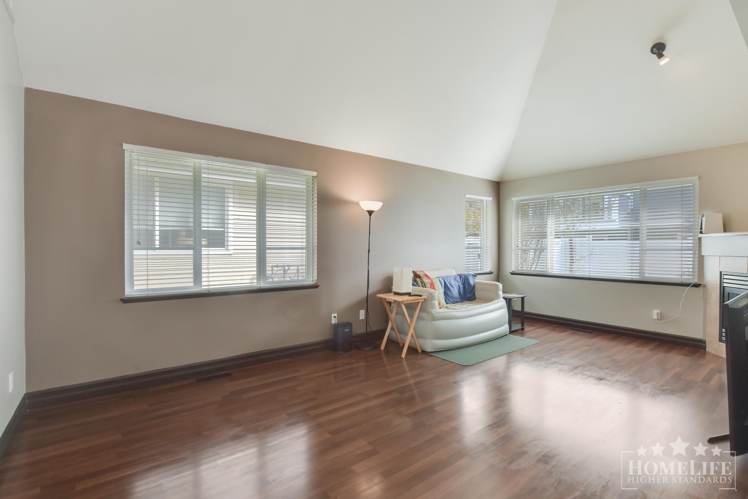 Additional image 3 of 63-13918 58 Avenue, Surrey, BC, V3X 1G9