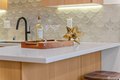Additional image 14 of 147 Gaven St, San Francisco, CA, 94134