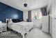 Additional image 9 of Coronel Close, Swindon