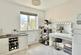 Additional image 12 of Narrowleaf Drive, Ringwood, BH24 3FR