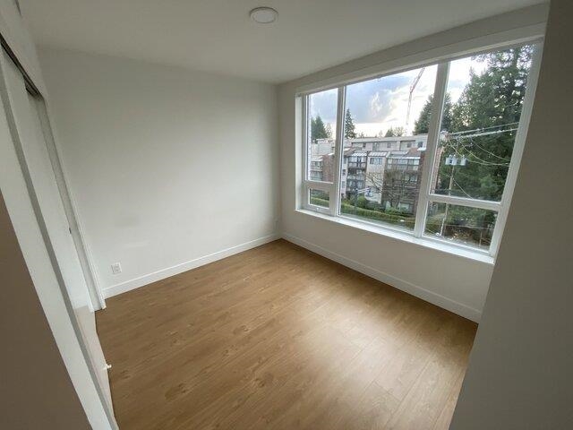 Additional image 5 of 405-13359 Old Yale Road, Surrey, BC, V3T 0S4