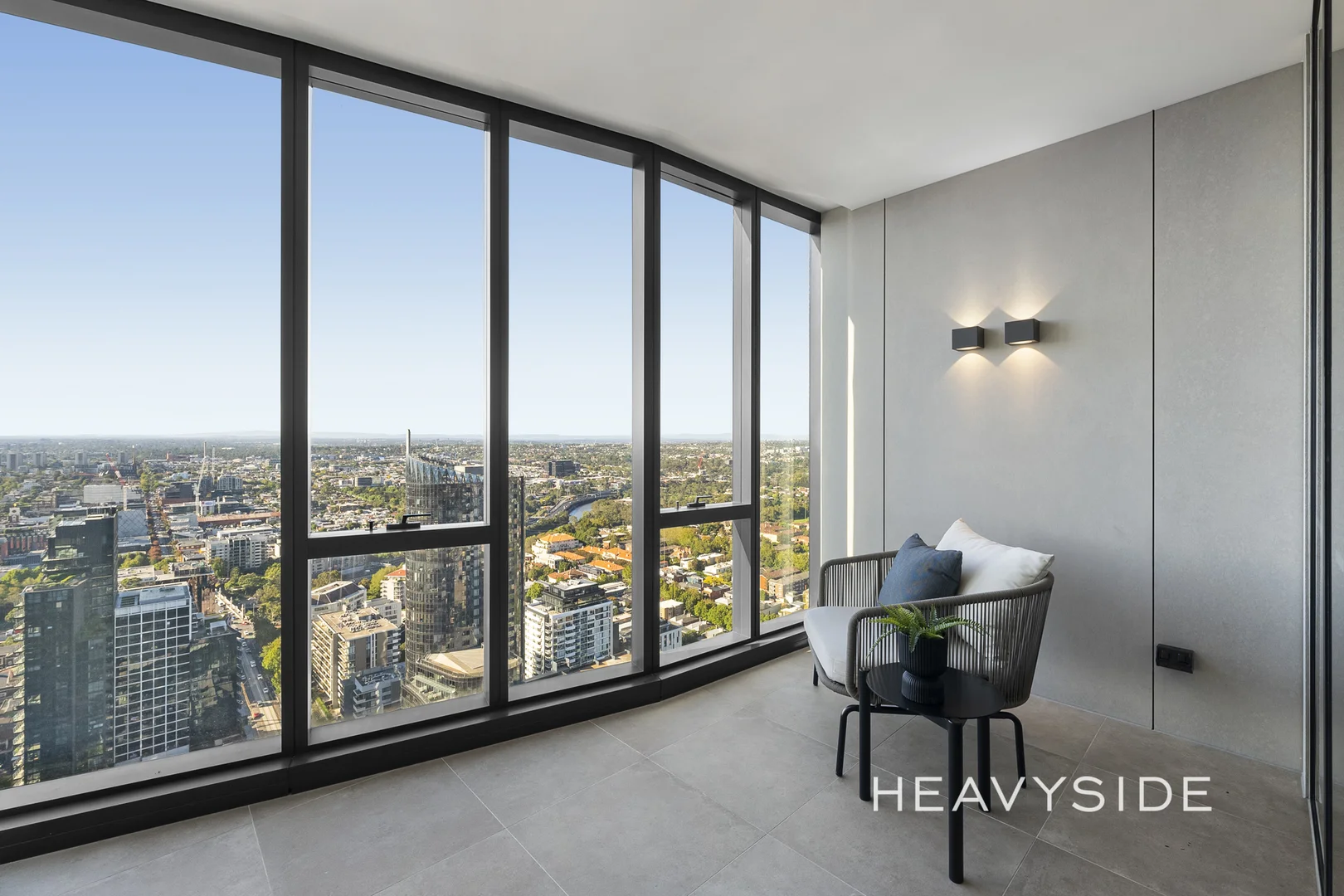 Additional image 24 of 3701/1 Almeida Crescent, South Yarra VIC 3141