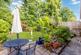 Additional image 11 of Broadwater Rise, Tunbridge Wells, TN2