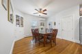Additional image 7 of 36-38 Albion St, Malden, MA, 02148