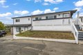 Additional image 22 of 136 Renida St, Vallejo, CA, 94591