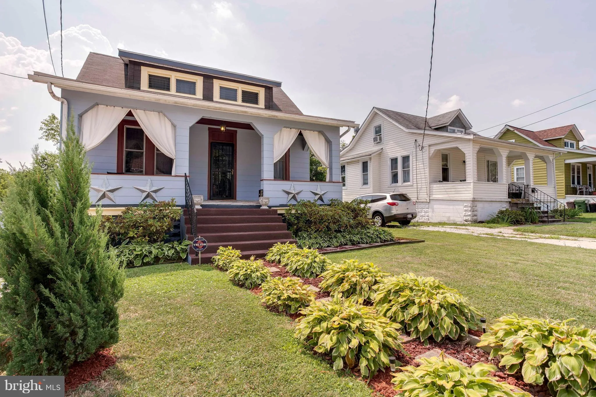 Additional image 2 of 5521 Sefton Avenue, Baltimore, MD 21214