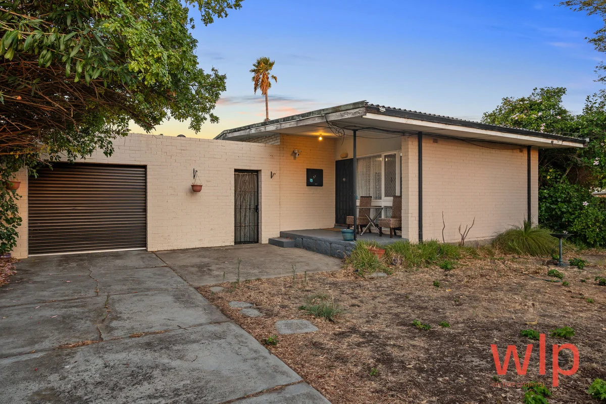 Additional image 16 of 51 Burnham Way, Girrawheen WA 6064