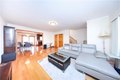 Additional image 4 of 1447 83rd St, Brooklyn, NY, 11228