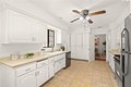 Additional image 18 of 937 N Granada Ave, Alhambra, CA, 91801
