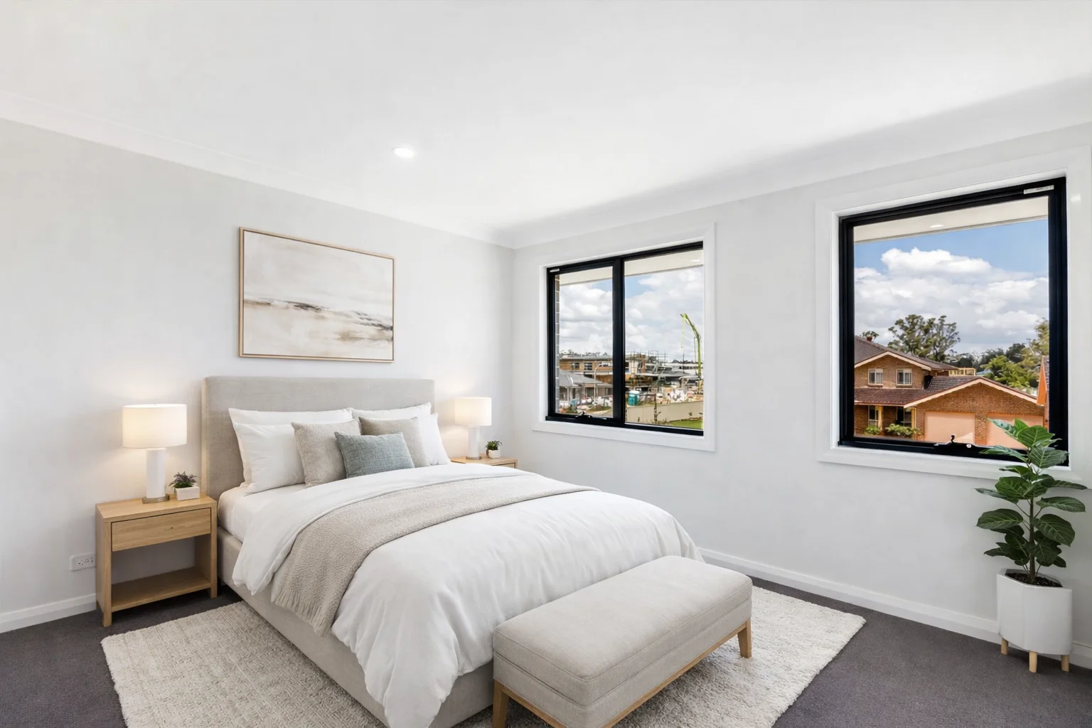 Additional image 8 of 77 Eighteenth Avenue, Austral NSW 2179