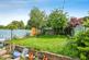 Additional image 16 of Bowley Road, Liverpool, Merseyside, L13