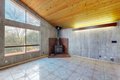 Additional image 61 of 10988 Pleasant Valley Rd, Penn Valley, CA, 95946