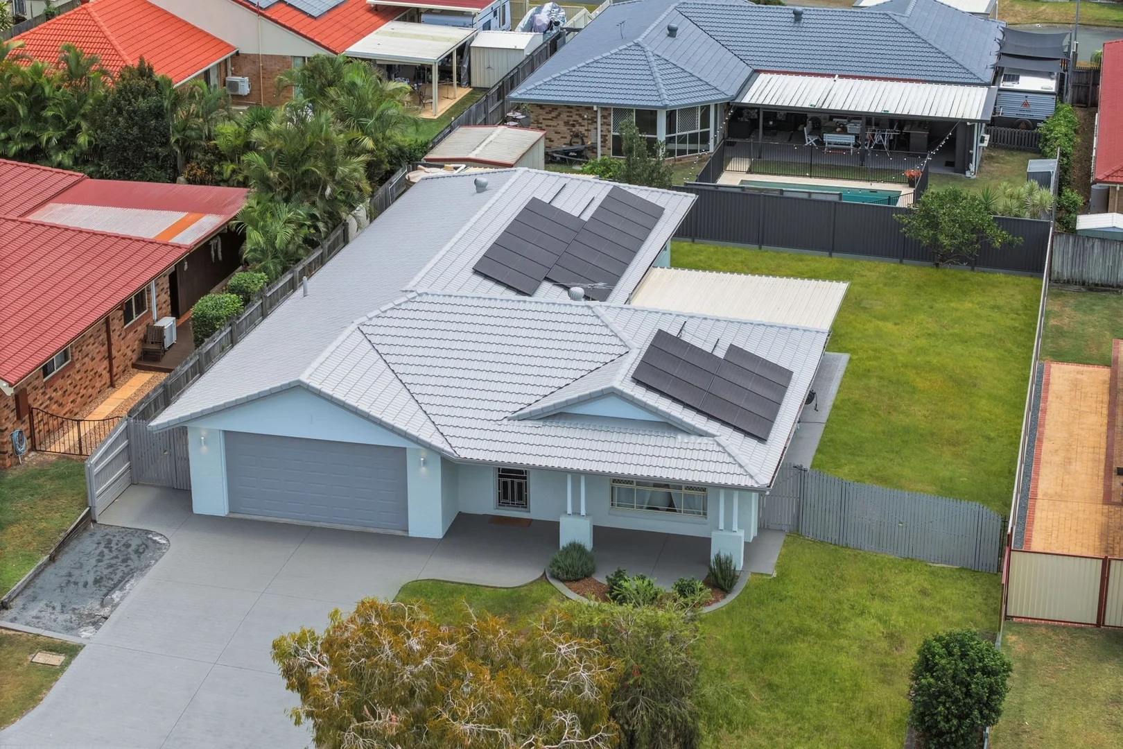 Additional image 2 of 52 Leilani Drive, Birkdale QLD 4159