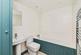Additional image 13 of Northgate, Beccles, Suffolk, NR34
