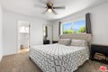 Additional image 10 of 10124 Jimenez St, Lake View Terrace, CA, 91342