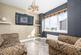 32 Limepark Crescent, Kelty, KY4 0JZ photo 3