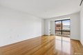 Additional image 20 of 75 Folsom St Apt 1100, San Francisco, CA, 94105