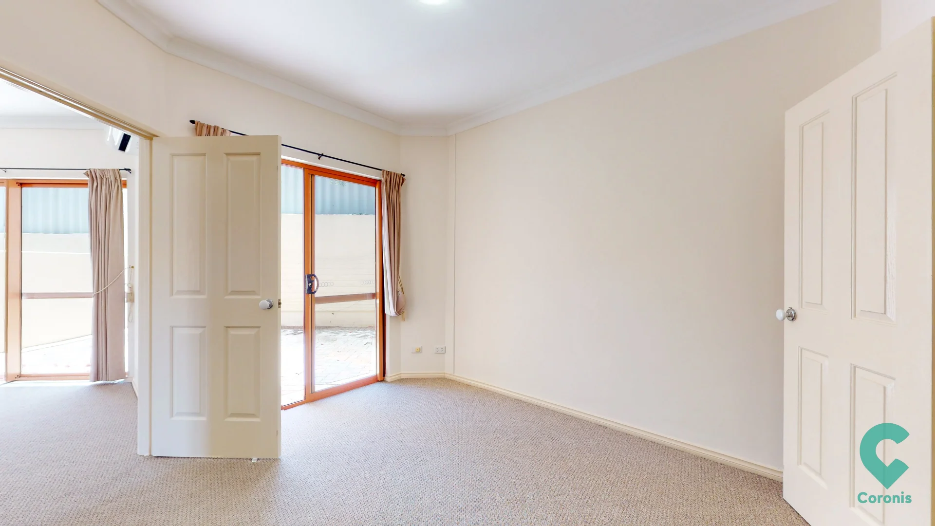 Additional image 18 of 5 356 West Coast Highway, Scarborough WA 6019