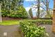 Additional image 18 of Cwrt Ty-Mynydd, Radyr, Cardiff