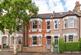 Harpenden Road, West Norwood, SE27