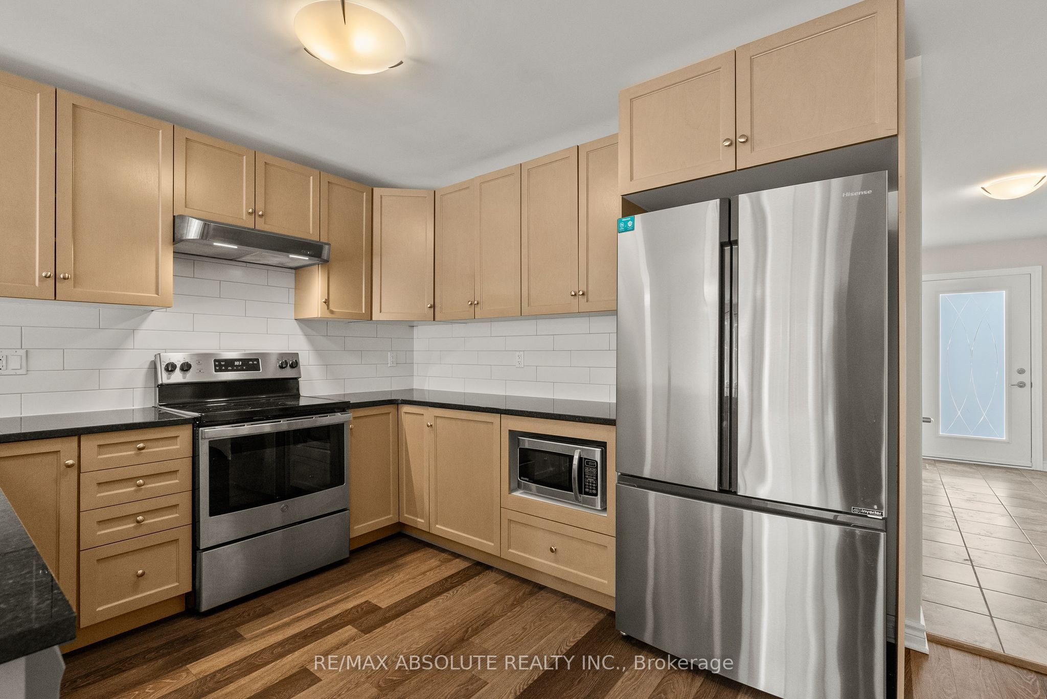 Additional image 6 of 971 Leishman Drive, Mississippi Mills, ON, K0A 1A0