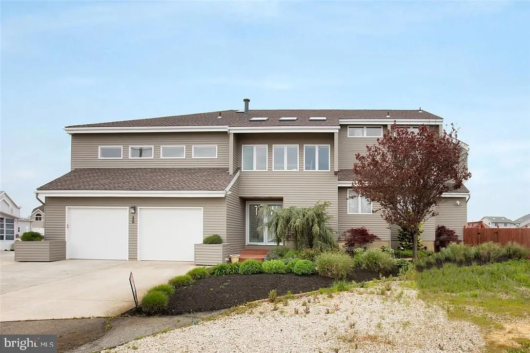Additional image 2 of 825 Spar Drive, Forked River, NJ 08731