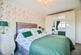 Additional image 12 of Cardinal Grove, Stockton-On-Tees