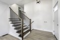 Additional image 11 of 1101 Williamsburg Rd, Country Club Hills, IL, 60478