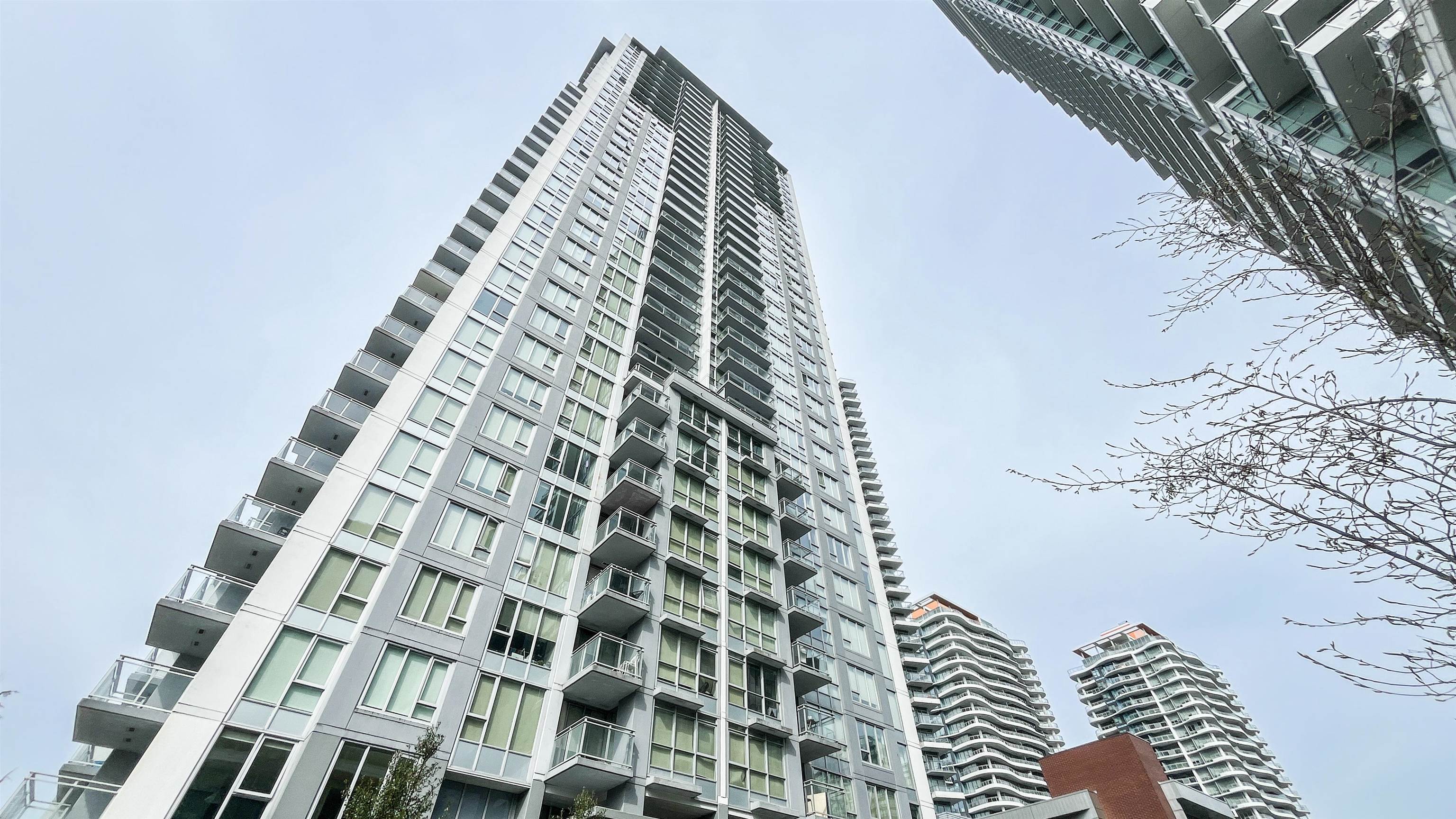 Additional image 4 of 2903-13325 102a Avenue, Surrey, BC, V3T 0J5