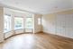 Additional image 5 of Brownlow Road, Redhill, Surrey, RH1